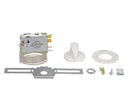 Kit de service -5,5/+2ºC DANFOSS