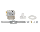 Thermostat universel -27/+3ºC Danfoss n3 | 077B7003