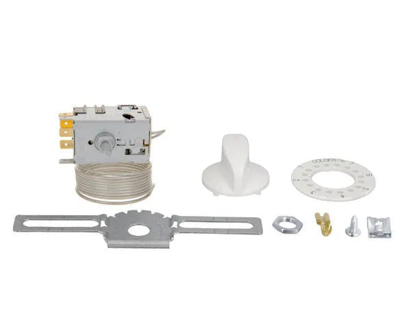 Thermostat universel -27/+3ºC Danfoss n3 | 077B7003