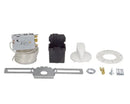 Thermostat universel -34/-10º DANFOSS N6