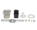 Thermostat universel -8/+11ºC DANFOSS n8