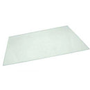 Bandeja inferior de congelador de frigorífico Bosch, Balay 00744466