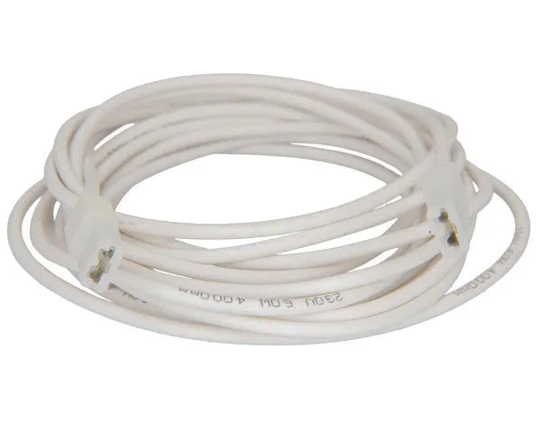 Résistance dégivrage réfrigérateur 60w 4 m.