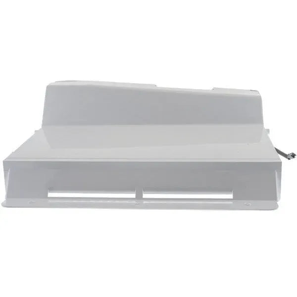 Resistencia deshielo para frigorífico Bosch código 00688446