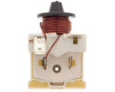 Relais de démarrage Danfoss 117u6003 a/par | 117U6003 | 117U6003