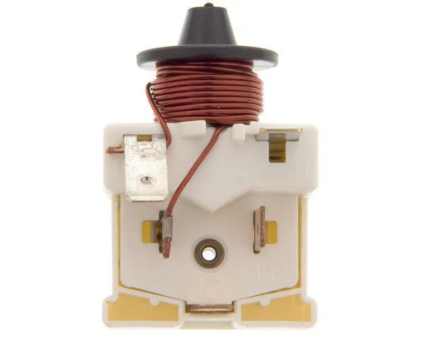 Relais de démarrage Danfoss 117u6003 a/par | 117U6003 | 117U6003