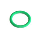 Junta tapon Polti plancha de calderín Serie Pro 500