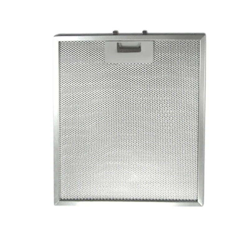 Filtro metal de campana Aspes, Edesa ATL000036