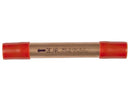 Filtre déshydrateur 3/16x3/16 à souder