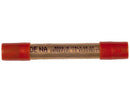 Filtre déshydrateur 1/4" à souder par capillarité