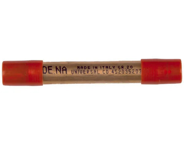 Filtre déshydrateur 1/4" à souder par capillarité