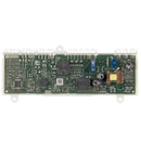 Placa electrónica para frigorífico Bosch 00644258 compatible Siemens y Balay