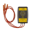 Module de commande système inverseur ipc307