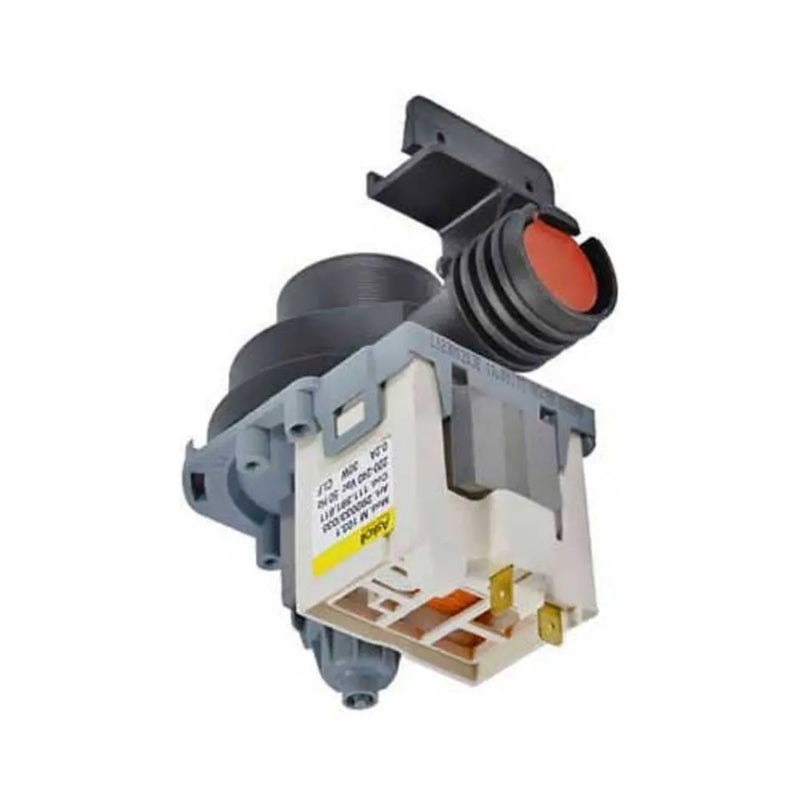 Bomba de lavavajillas AEG, Electrolux 140000738017