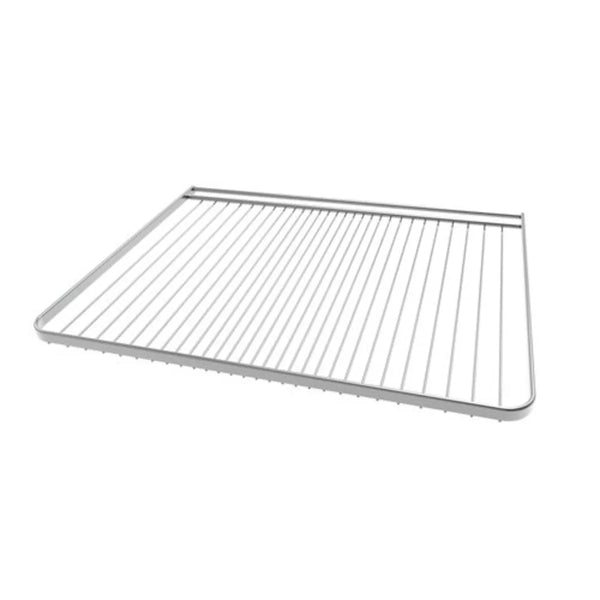 Rejilla para horno Bosch, Balay 00479677