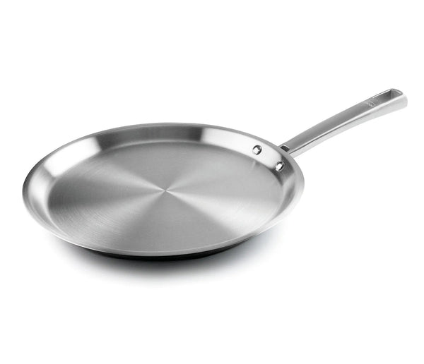 LACOR Crepera Foodie 45829