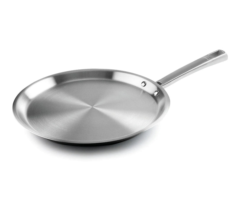 LACOR Crepera Foodie 45829