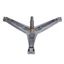 Eje cesto lavadora Samsung DC9715971A