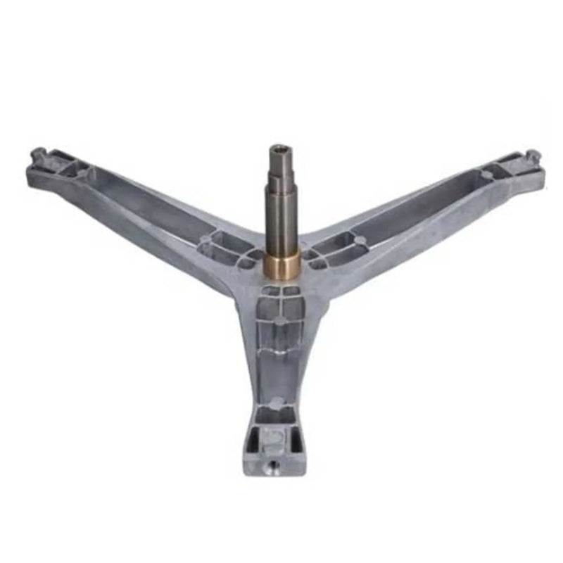 Eje cesto lavadora Samsung DC9715971A