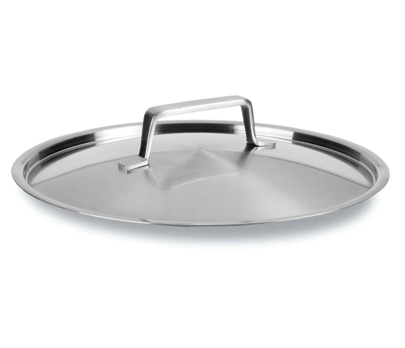 LACOR Tapa Foodie 45916