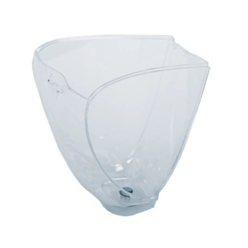 Depósito de agua cafetera Krups Dolce Gusto Infinissima KP170 MS-624571