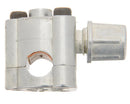 Kit de soupape de charge rapide 1/4' - 5/16' - 3/8'