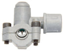 Kit de valve de remplissage rapide 1/4' et 5/16'