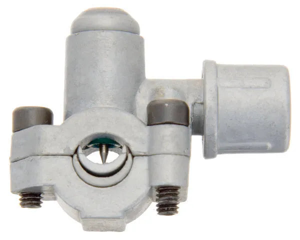 Kit de valve de remplissage rapide 1/4' et 5/16'