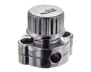 Kit de valve de charge à bague pour tube 1/4''
