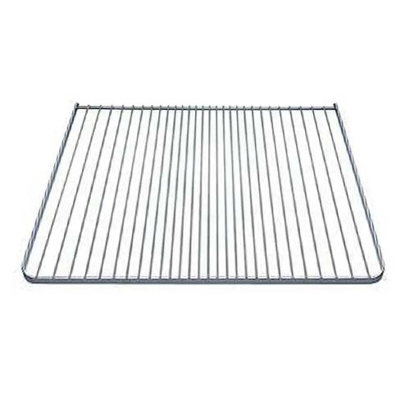 Parrilla horno Balay, Bosch, Siemens 00471883