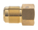 Réduction SAE 3/4" M - 5/8" F | 03TF084