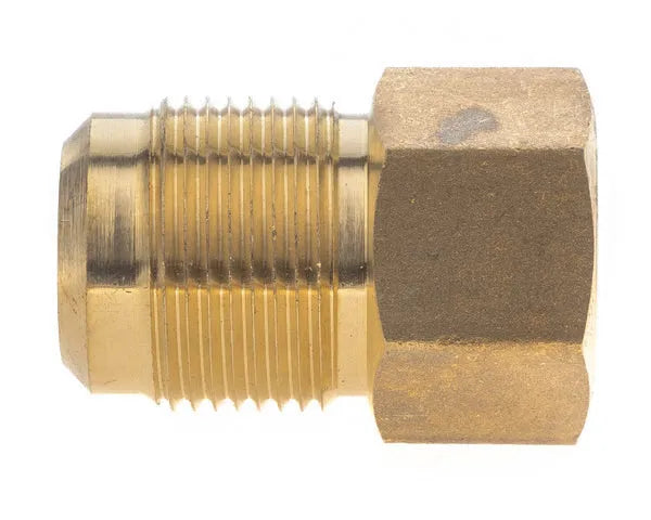 Réduction SAE 3/4" M - 5/8" F | 03TF084