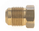 Bouchon SAE 1/2" mâle