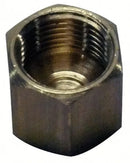 Bouchon SAE 1/4' 'h