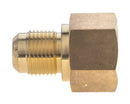 Réduction SAE 5/8''M - 3/4''F