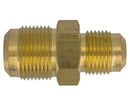 Réduction SAE 5/8'' mâle - 3/4'' mâle