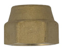 Écrou frigorifique SAE 5/8''h | 03TF074