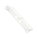 Filtro para pelusas secadora Balay Bosch Siemens 00653867