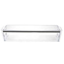 Bandeja superior puerta frigorifico Siemens, Bosch 00700053