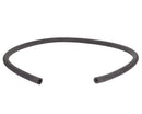 Coquilla 6 mm. tc-15 5/8'' 2 m.