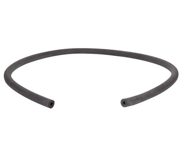Coquilla 6 mm. tc-15 5/8'' 2 m.
