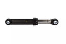 Amortisseur lave-linge Vestel 47011587