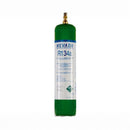 Gaz réfrigérant r134a bouteille 900 g.