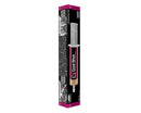 Errecom amplificateur de puissance 30ml + adaptateur