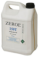 Bristol huile compresseur bristol zerol150 t 5 l