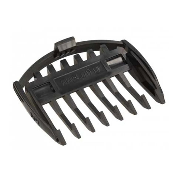 Peine 3 mm. cortapelo Babyliss 35809500