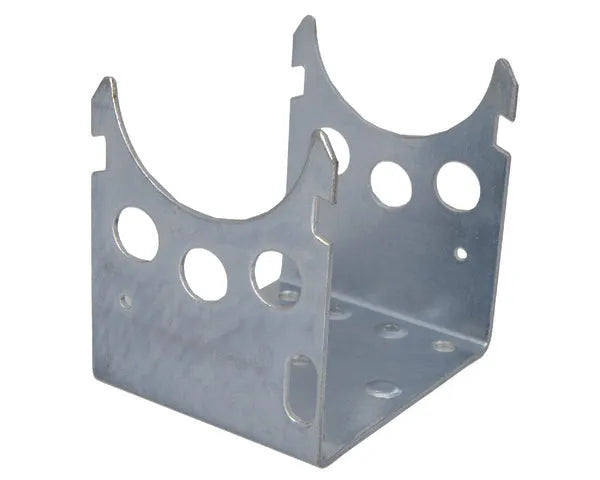 Support moteur elco btnm41tb0234