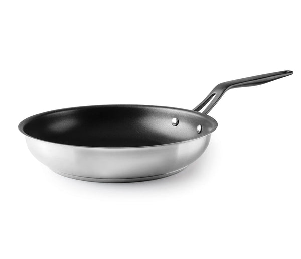 LACOR Sartén antiadherente Origin 47418