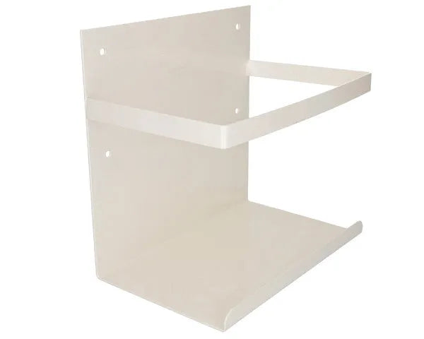 Support réservoir 10 litres condensés