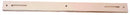 Support pour unité extérieure 108 cm. plafond
